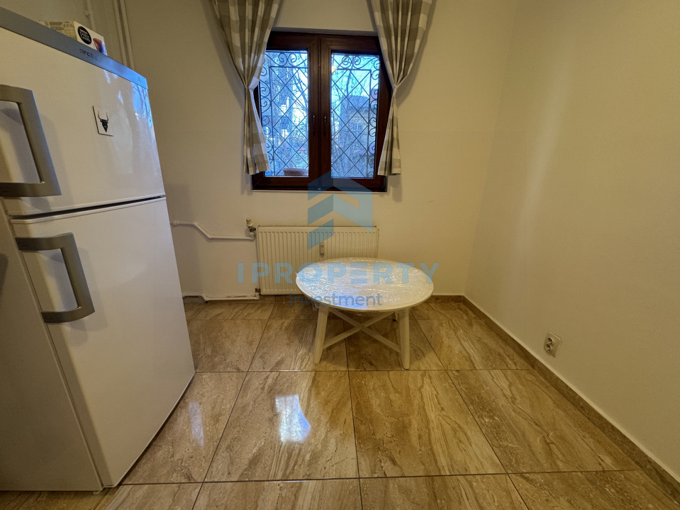 imagine-secundara-proprietate-248432