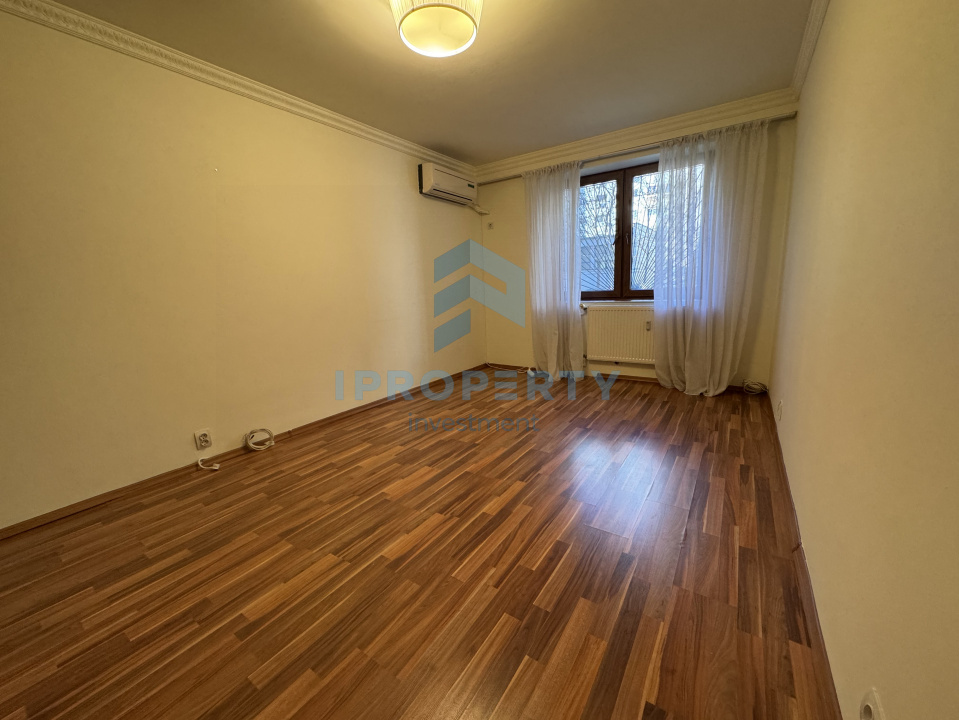 imagine-secundara-proprietate-248432