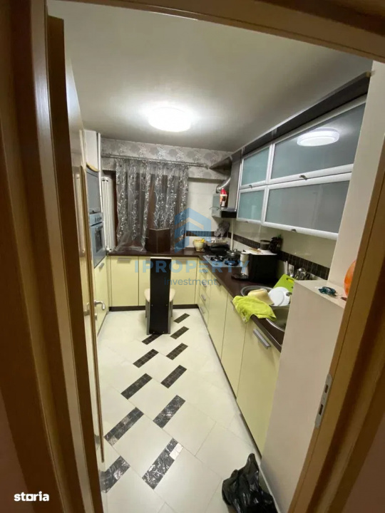 imagine-secundara-proprietate-248434