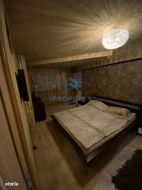 imagine-secundara-proprietate-248434