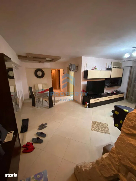 imagine-principala-proprietate-248434