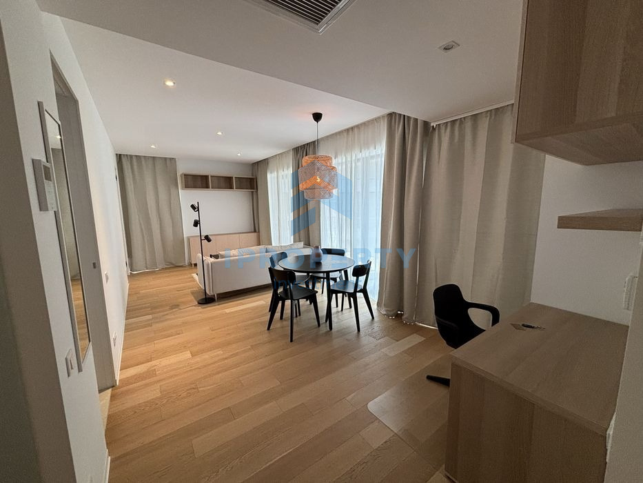 imagine-secundara-proprietate-248438