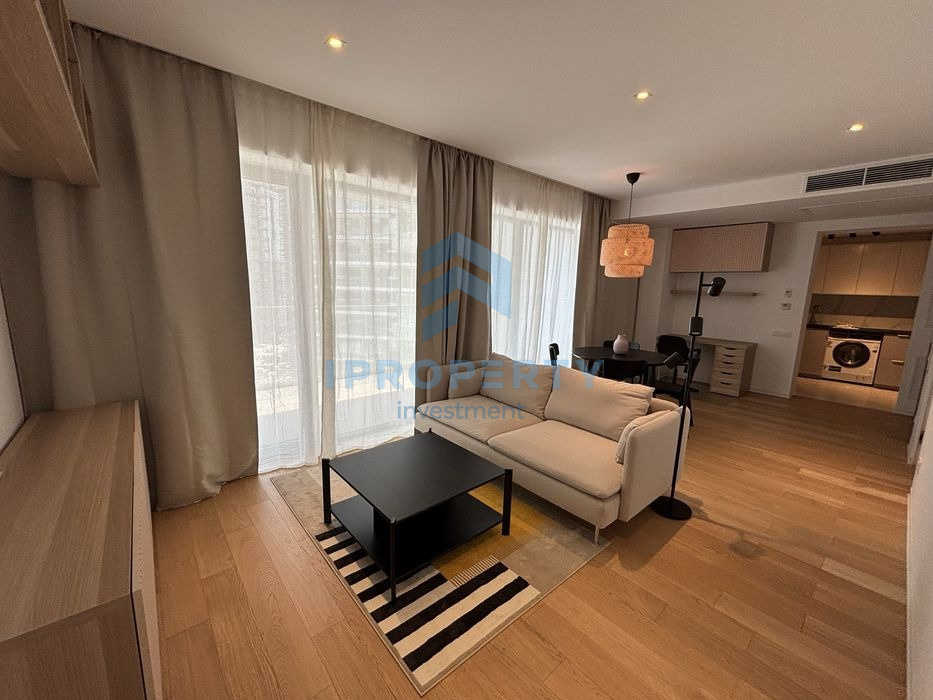 imagine-secundara-proprietate-248438