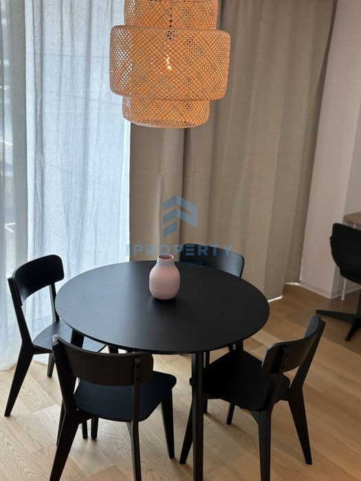 imagine-secundara-proprietate-248438