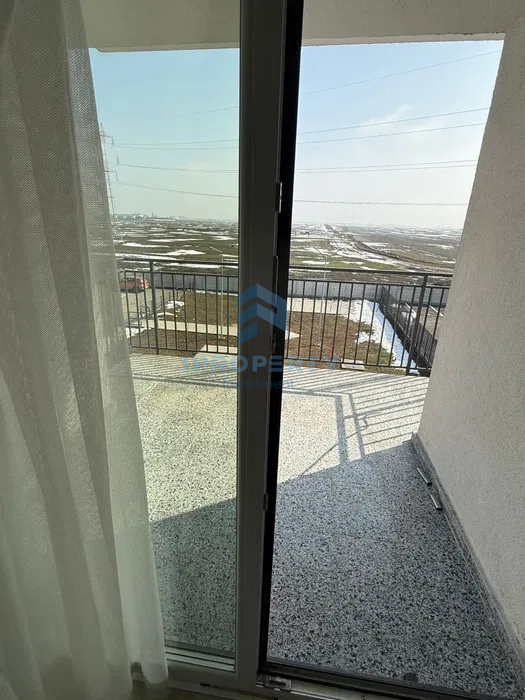 imagine-secundara-proprietate-248448