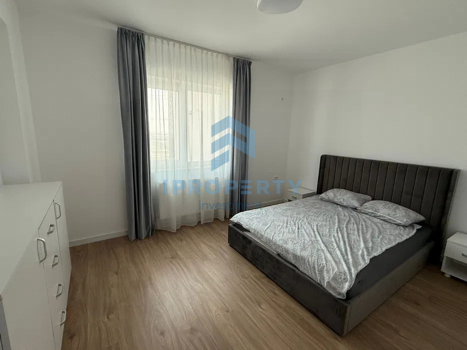 imagine-secundara-proprietate-248448