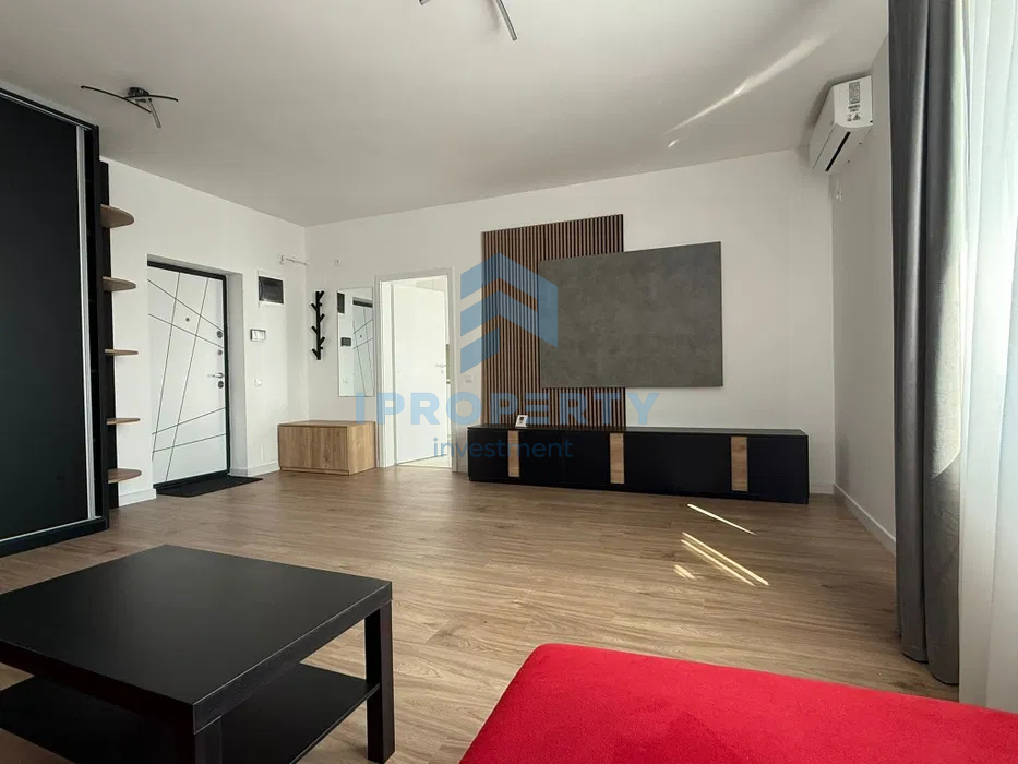 imagine-secundara-proprietate-248448