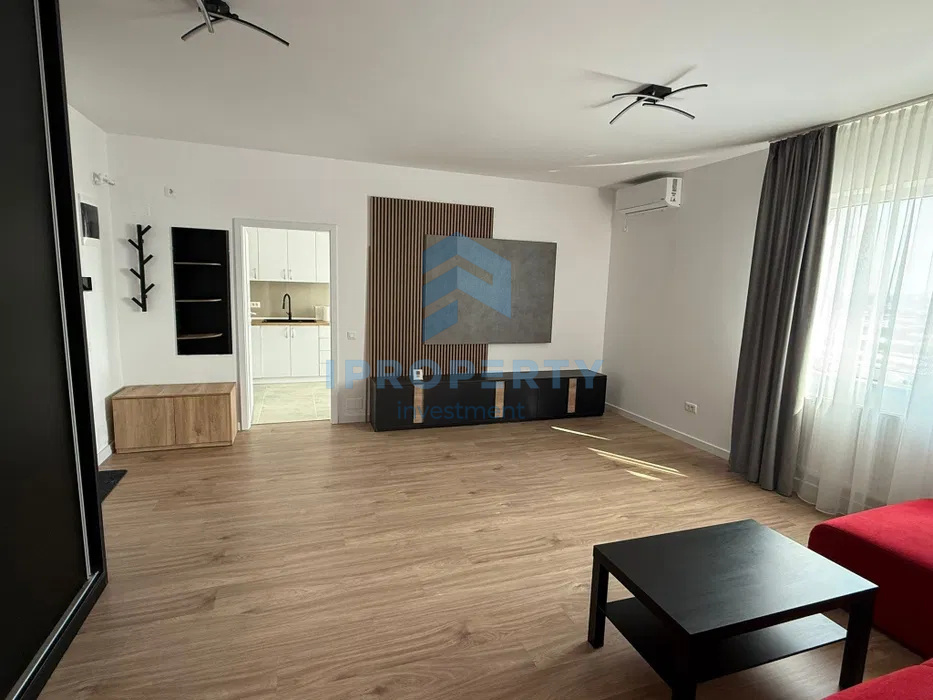 imagine-principala-proprietate-248448