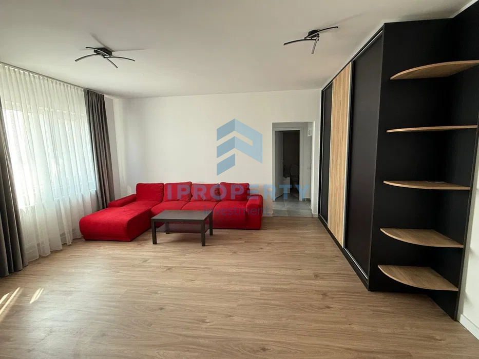 imagine-secundara-proprietate-248448