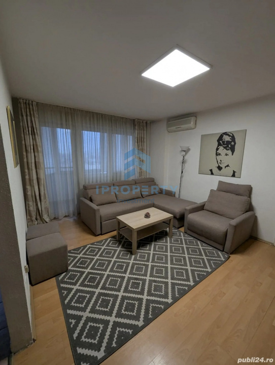 imagine-principala-proprietate-248461