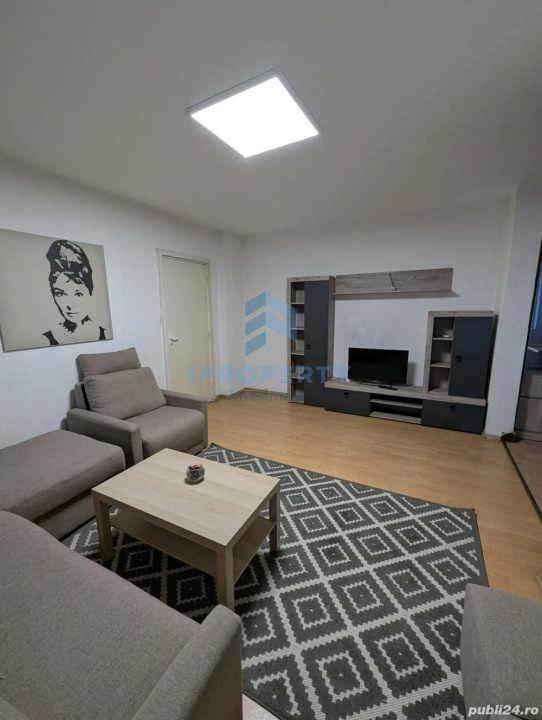 imagine-secundara-proprietate-248461