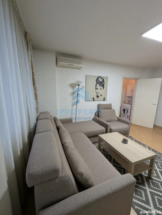 imagine-secundara-proprietate-248461