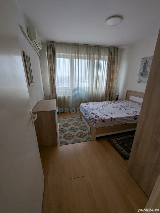 imagine-secundara-proprietate-248461