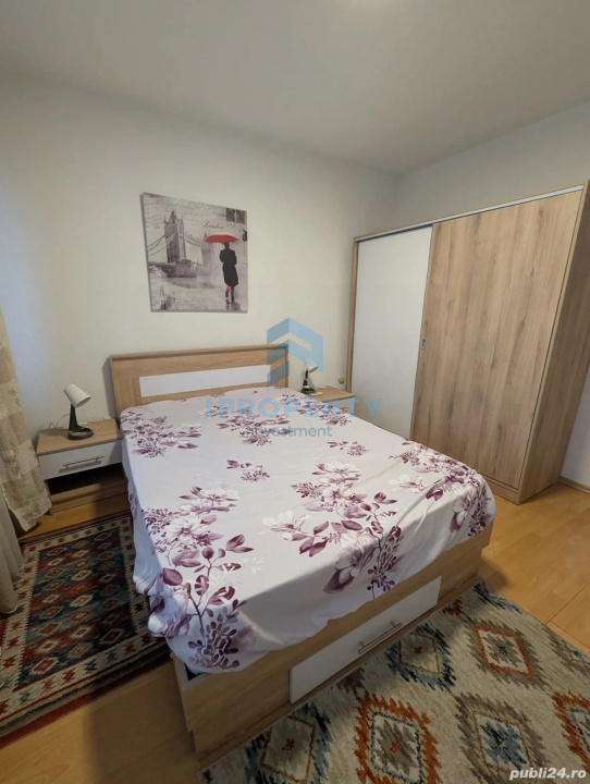 imagine-secundara-proprietate-248461