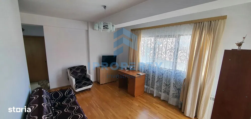 imagine-secundara-proprietate-248480