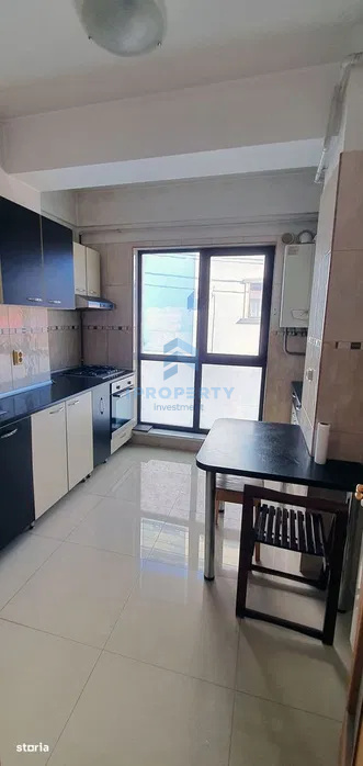 imagine-secundara-proprietate-248480