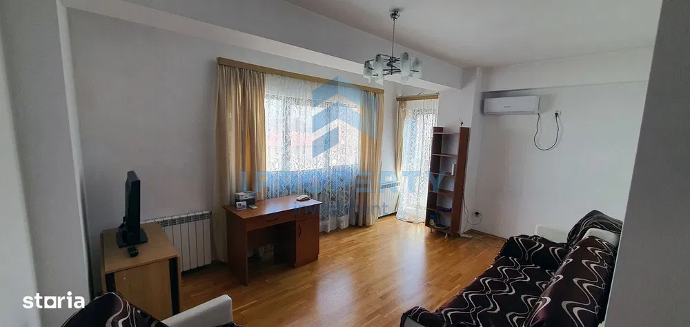 imagine-principala-proprietate-248480