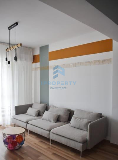 imagine-principala-proprietate-248505