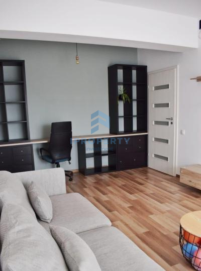 imagine-secundara-proprietate-248505