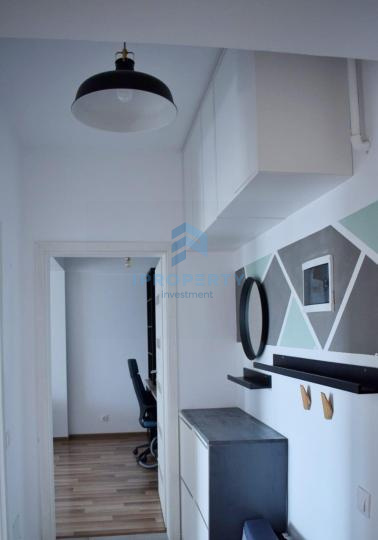 imagine-secundara-proprietate-248505