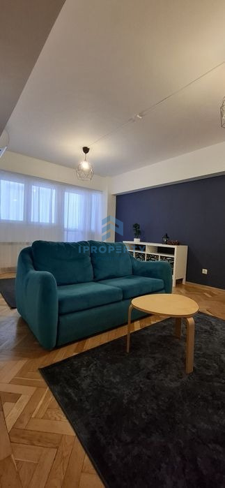 imagine-secundara-proprietate-248515