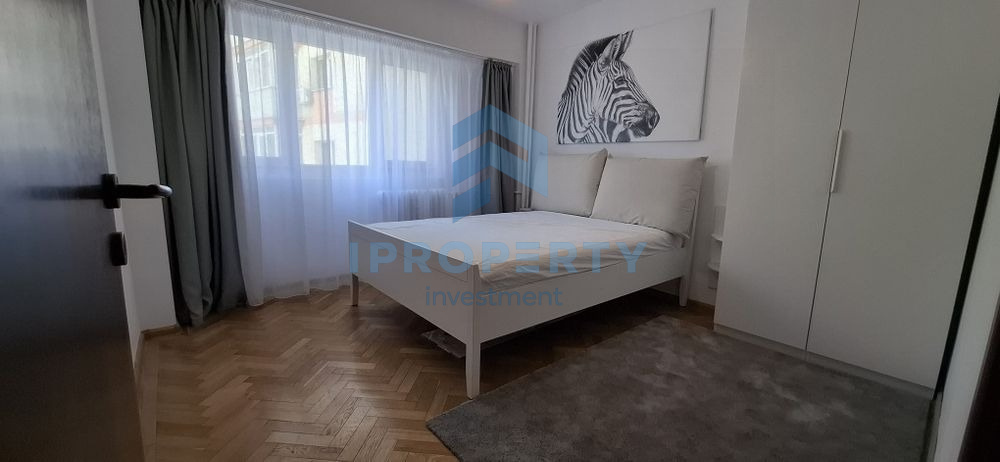 imagine-principala-proprietate-248515