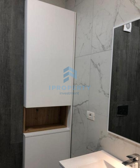 imagine-secundara-proprietate-248532