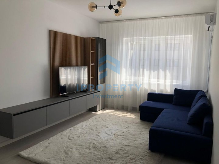 imagine-principala-proprietate-248532