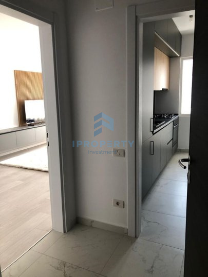 imagine-secundara-proprietate-248532