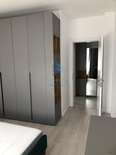 imagine-secundara-proprietate-248532