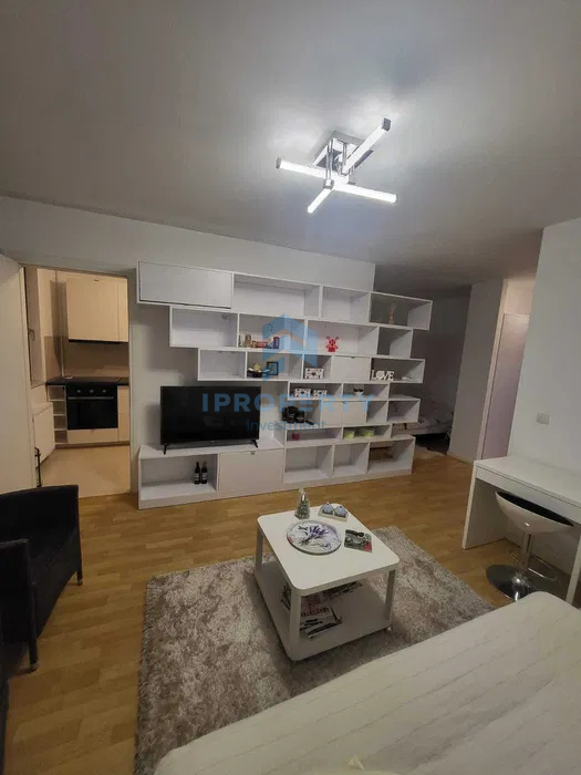 imagine-principala-proprietate-248558