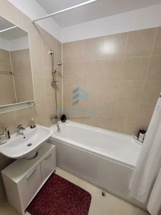 imagine-secundara-proprietate-248558