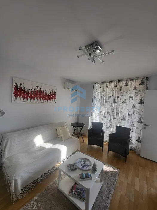 imagine-secundara-proprietate-248558