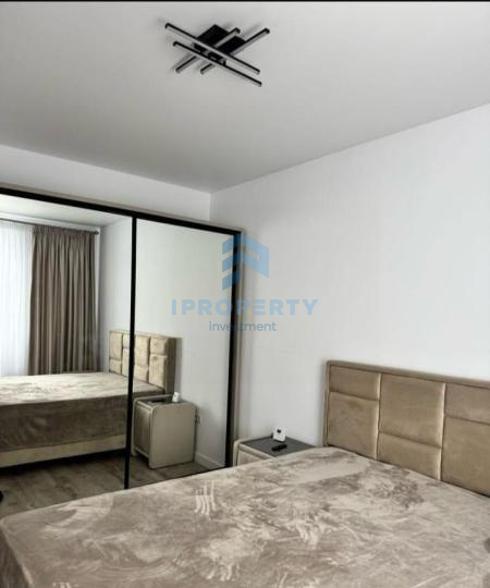 imagine-secundara-proprietate-248561