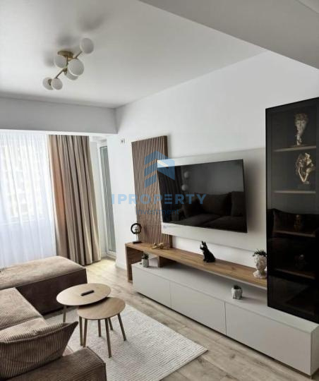 imagine-secundara-proprietate-248561