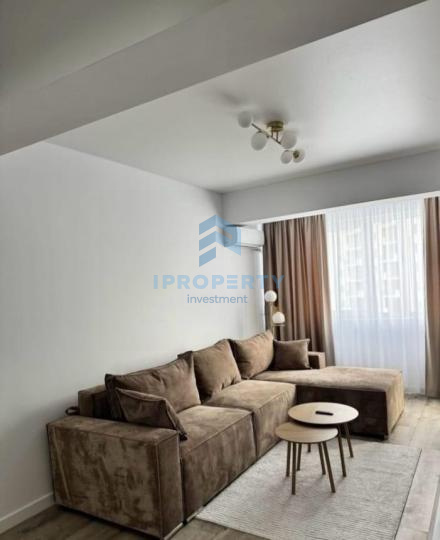 imagine-secundara-proprietate-248561