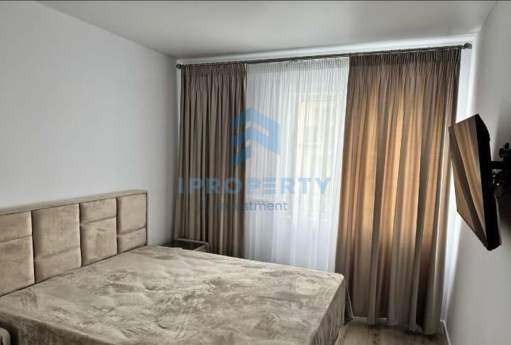 imagine-principala-proprietate-248561