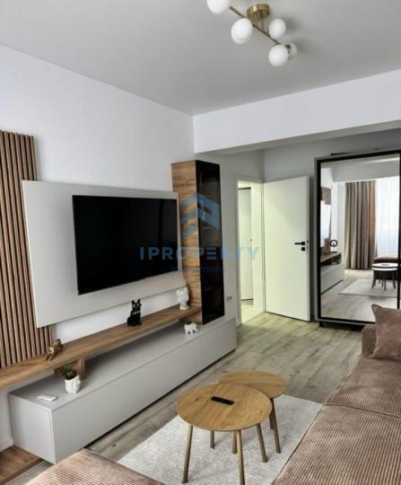 imagine-secundara-proprietate-248561