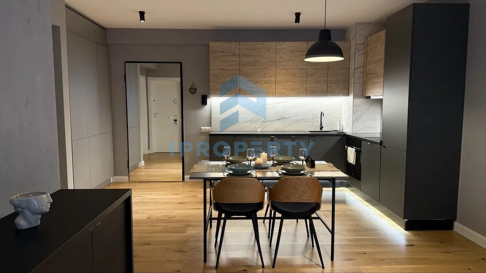 imagine-secundara-proprietate-248572