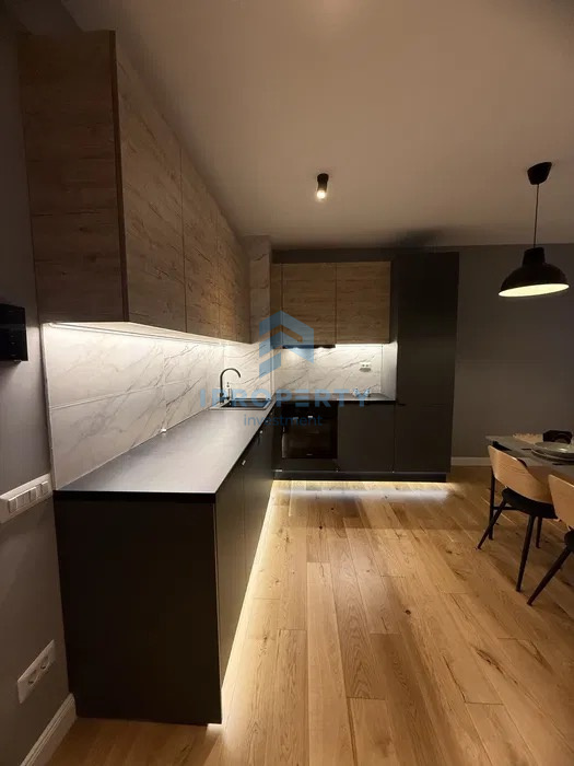 imagine-secundara-proprietate-248572