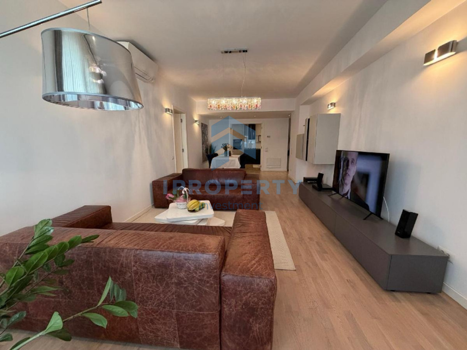 imagine-principala-proprietate-248575