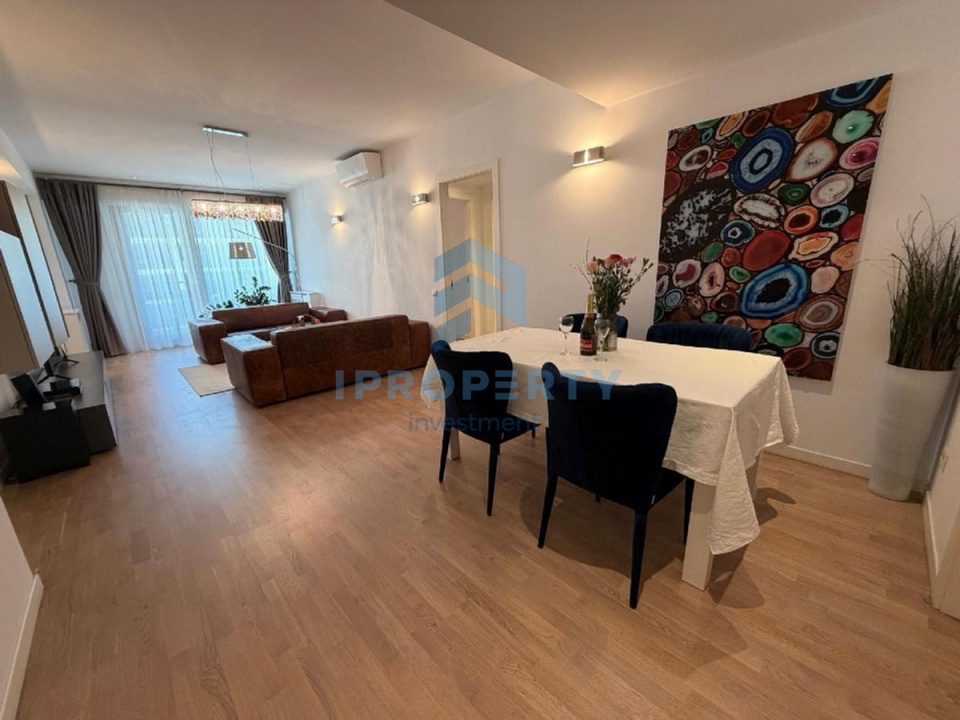 imagine-secundara-proprietate-248575