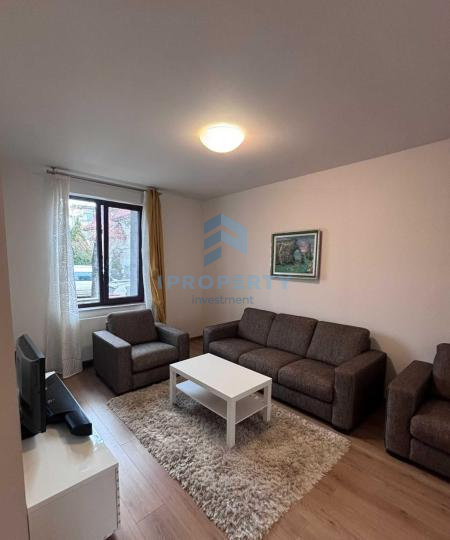 imagine-principala-proprietate-248587