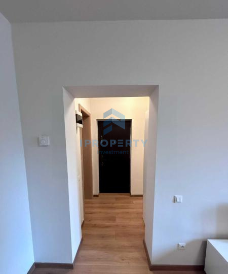 imagine-secundara-proprietate-248587