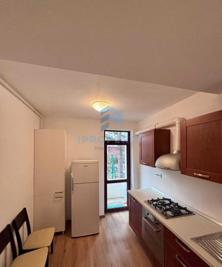 imagine-secundara-proprietate-248587