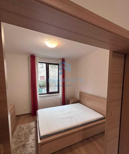 imagine-secundara-proprietate-248587