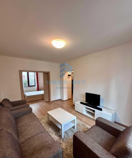 imagine-secundara-proprietate-248587