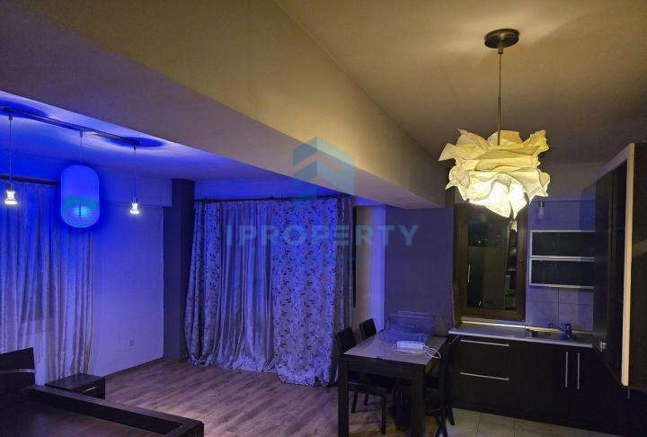 imagine-secundara-proprietate-248593