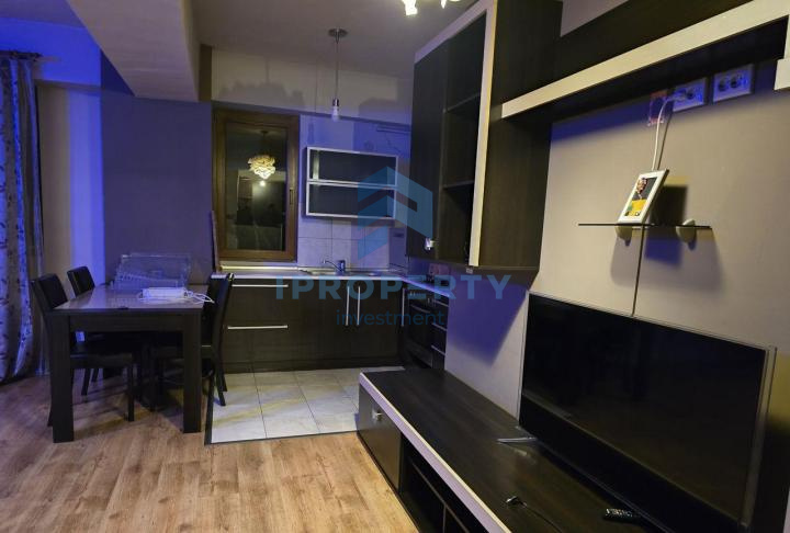 imagine-secundara-proprietate-248593