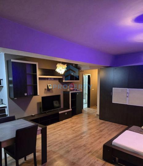 imagine-principala-proprietate-248593